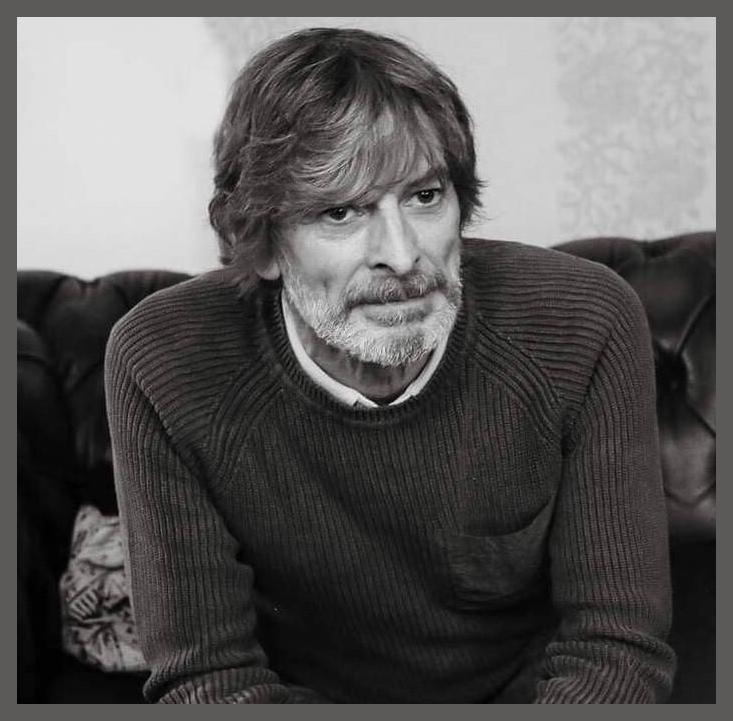 Seán Keane